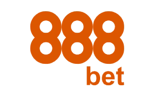 Logo 888bet