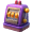 Biểu tượng Slots