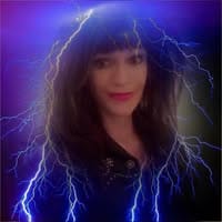 Ảnh đại diện của Darlene