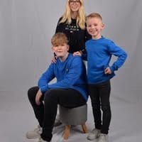 Ảnh đại diện của Dijk